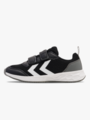 Hummel Turbo Run 1.0 Jr Sort