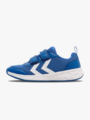 Hummel Turbo Run 1.0 Jr True Navy