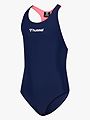 Hummel Crawly Swimsuit Navy Blazer