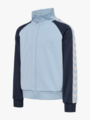 Hummel Daily Zip Jacket Skyway