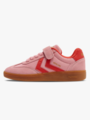 Hummel VM78 Cph Junior Bridal Rose