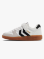 Hummel Handall perfect SP Junior White