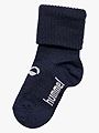 Hummel Mini Wool Socks DRESS BLUES