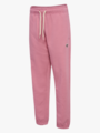 Hummel Junior Loose Sweatpants Bee Polignac