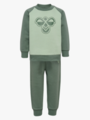 Hummel Mini Reg Bumble Set LAUREL WREATH