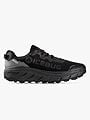 Icebug Arcus 2 BUGrip GTX Black