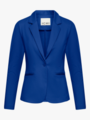 Ichi Kate Blazer Sodalite Blue
