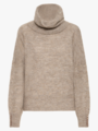 Ichi Kamara Rollneck2 Fungi