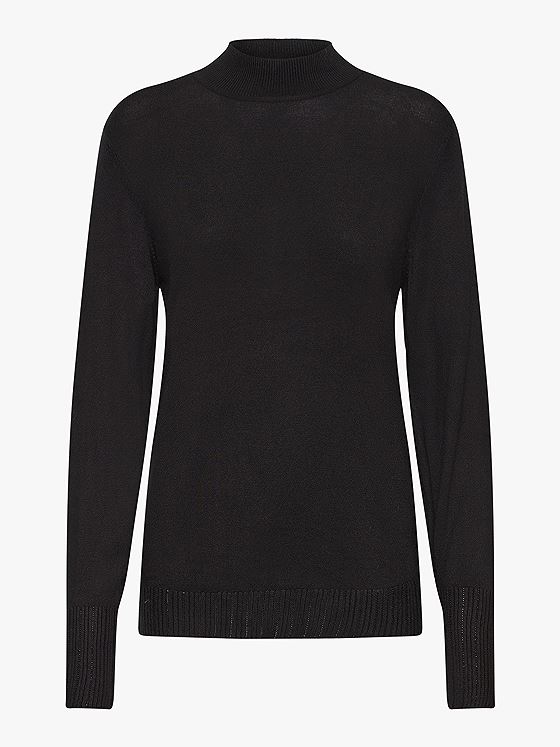Ichi Mafa Turtle LS2 Black