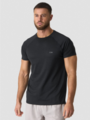 ICIW Training Mesh T-Shirt Stormy Grey