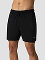 ICIW Stride 2in1 Shorts 2.0 Black