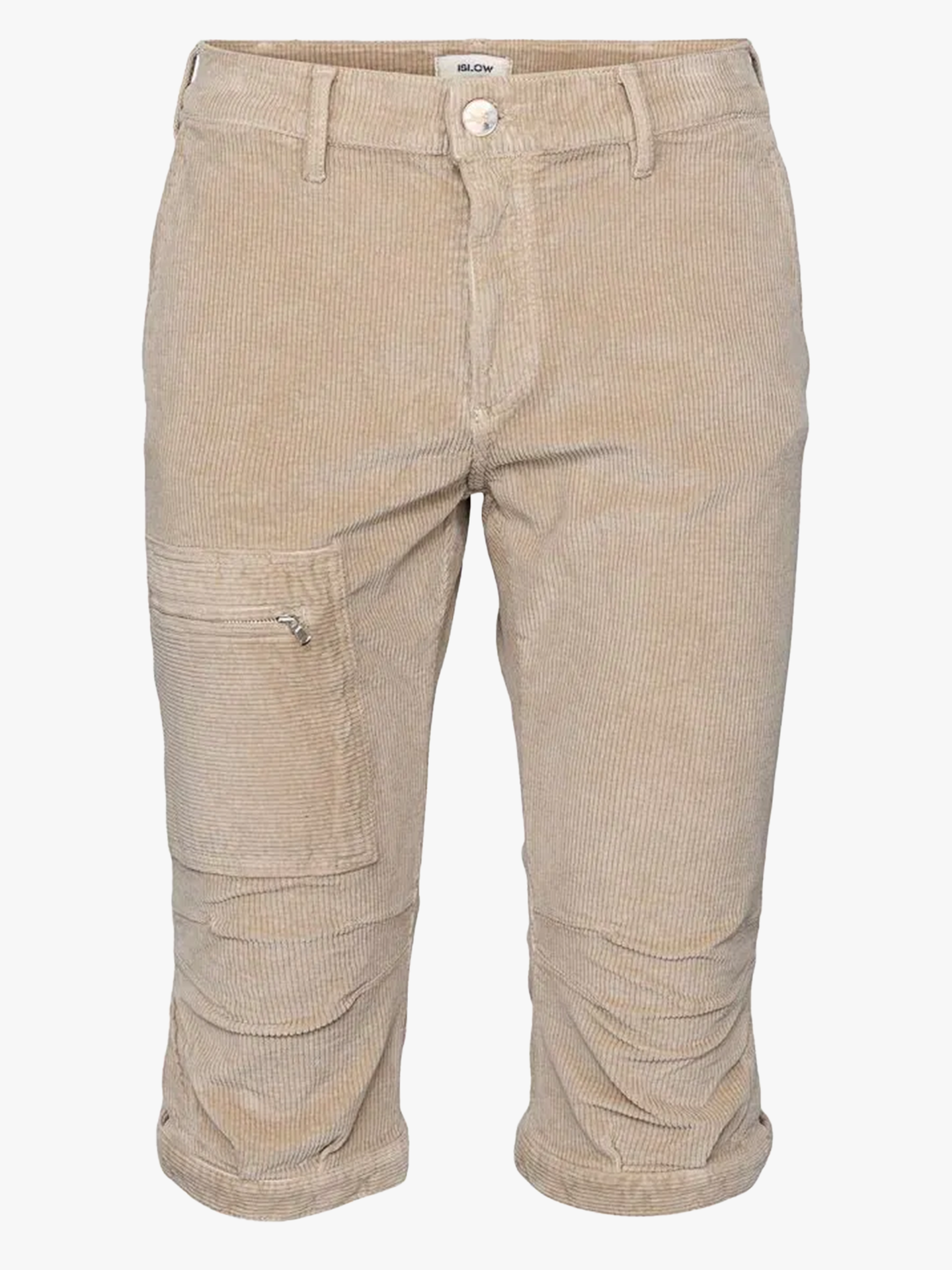 Islow Chamonix Original Aride