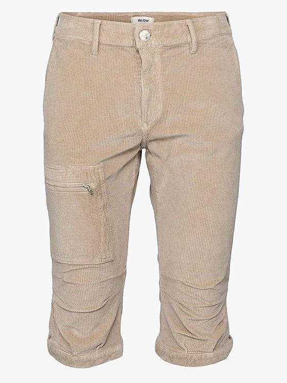 Islow Chamonix Original Aride