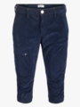 Islow Chamonix Original Navy