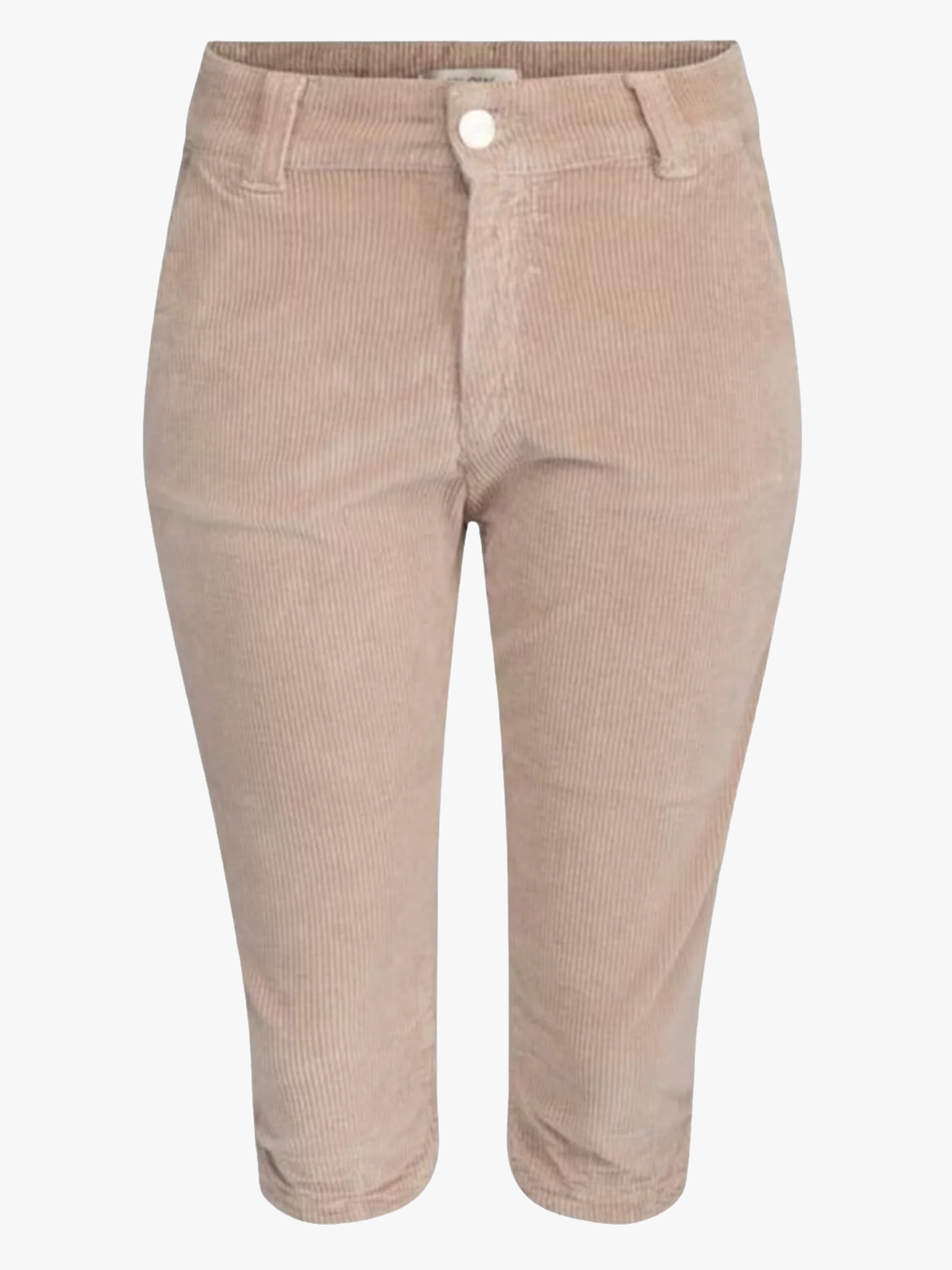 Islow Sundance Cord Aride