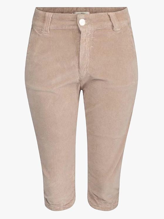 Islow Sundance Cord Aride