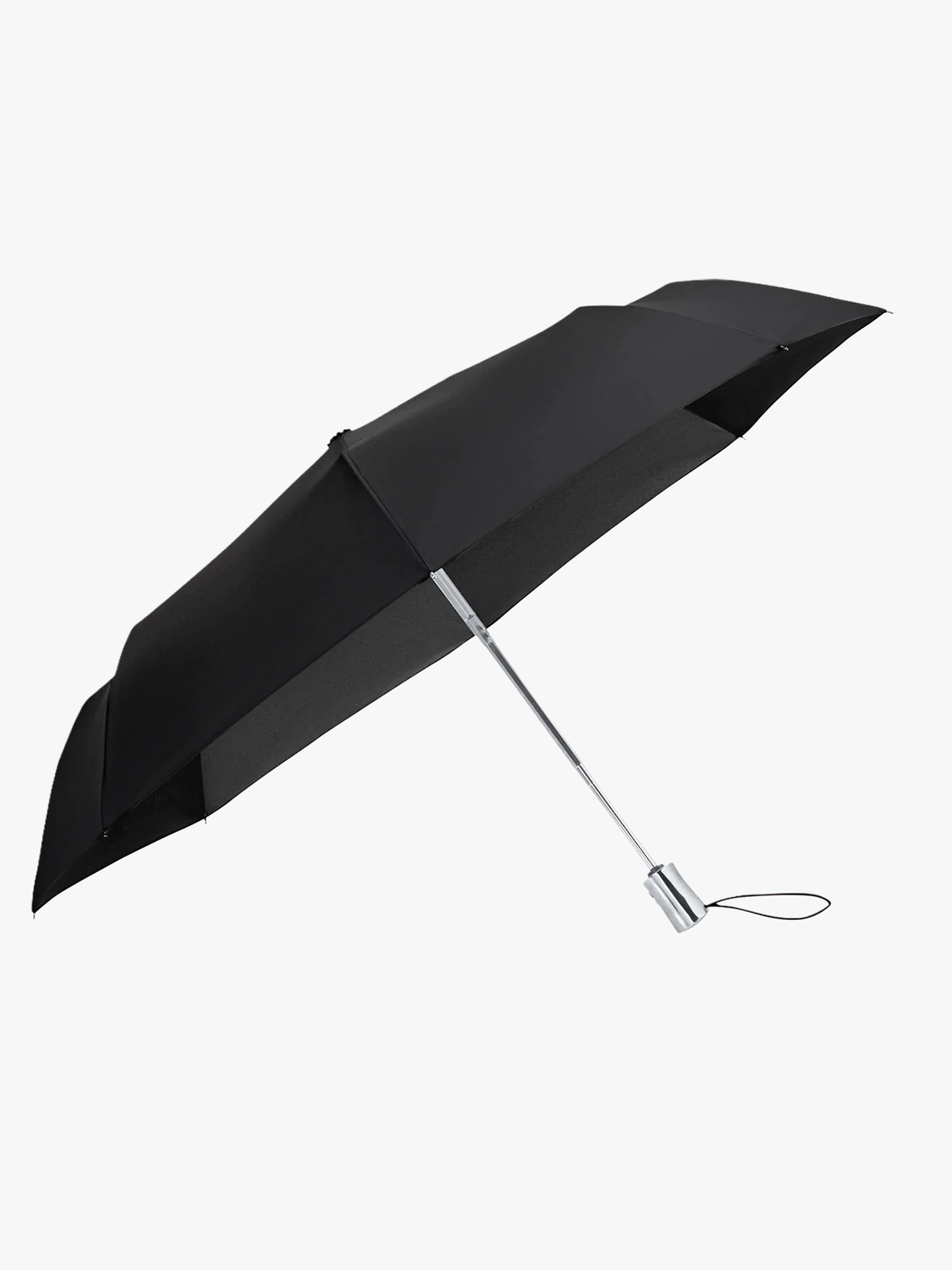 Samsonite Umbrella Rain Pro Auto Sort