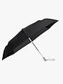 Samsonite Umbrella Rain Pro Auto Sort