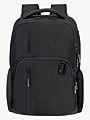 Samsonite Backpack Biz2Go Backpack 14.1" Svart