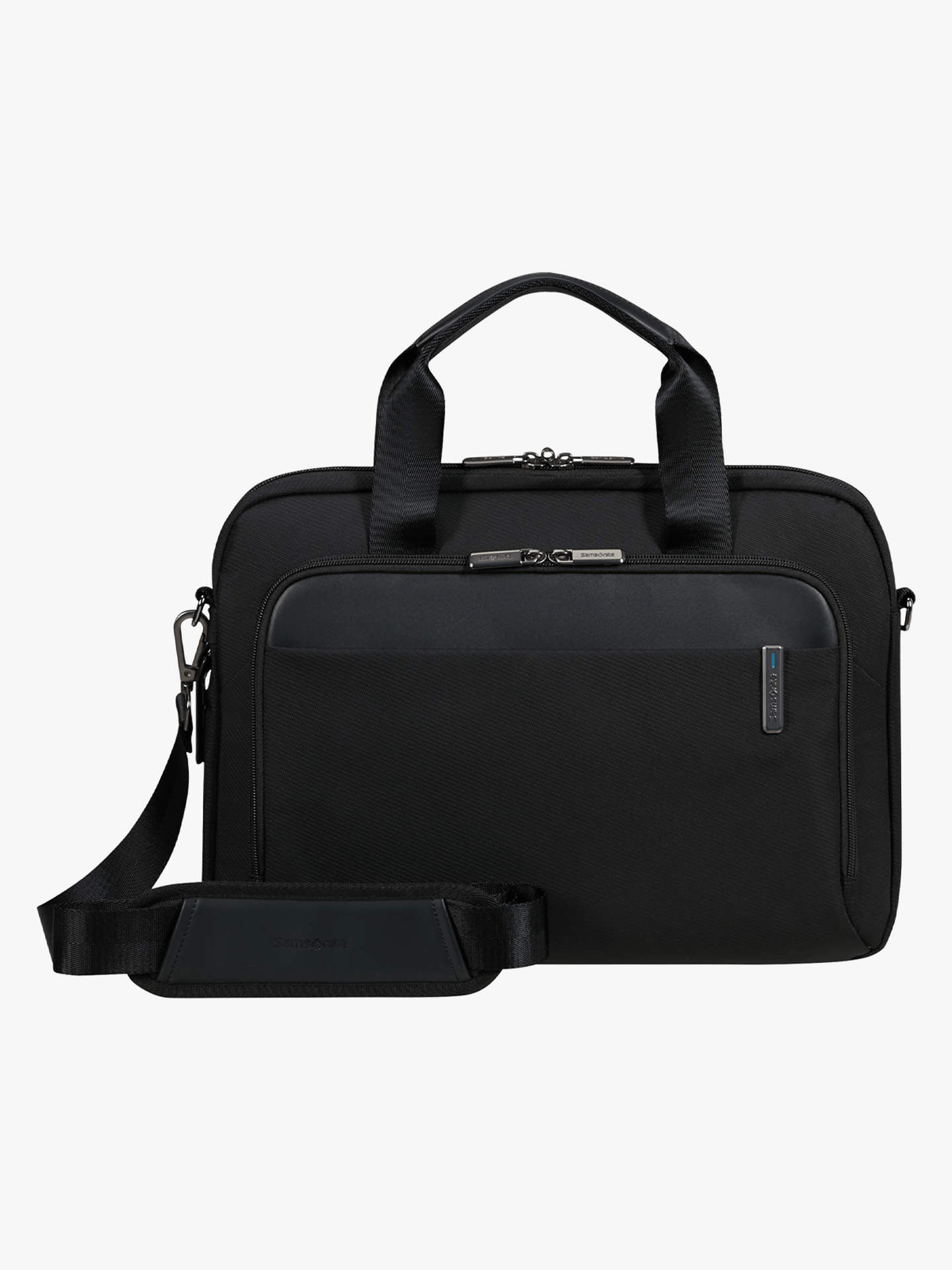 Samsonite Bag Evosight 15.6" Svart