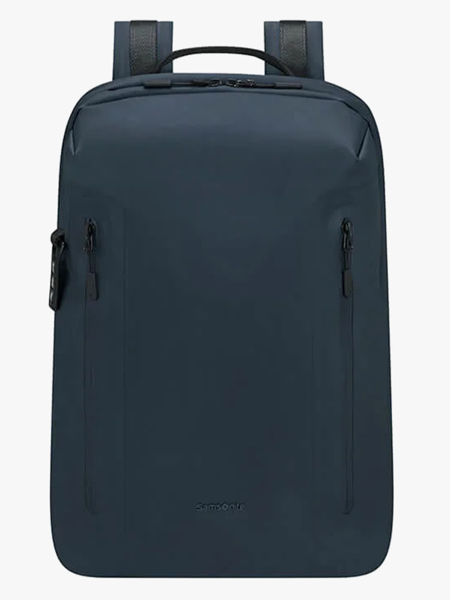 Samsonite Backpack Coatify Biz Backpack 15.6" Blue