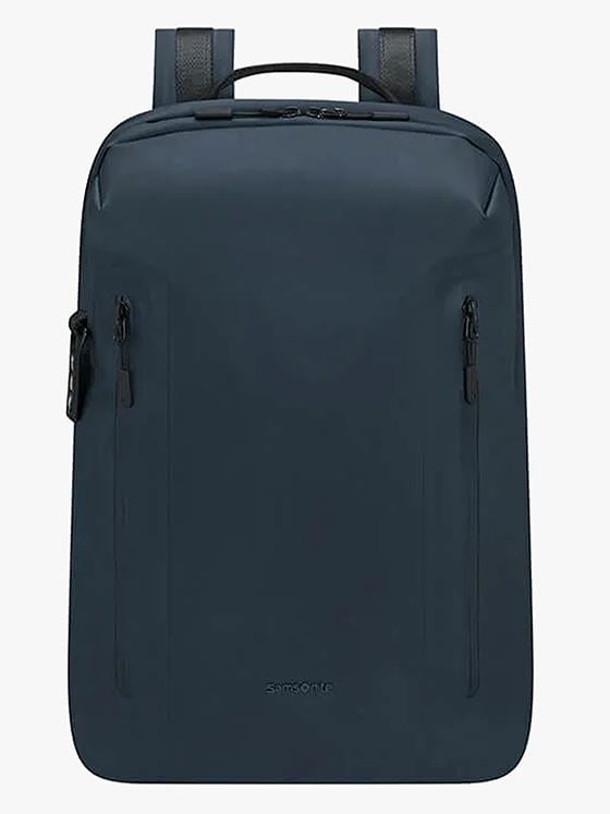 Samsonite Backpack Coatify Biz Backpack 15.6" Blue
