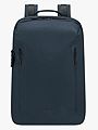 Samsonite Backpack Coatify Biz Backpack 15.6" Blue