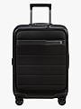 Samsonite Cabin Neopod Expand Front Pocket Svart