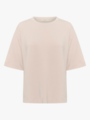 InWear Pannie Oversize T-Shirt Haze