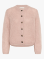 InWear Jetra Cardigan Dusty Blush
