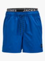 Jack and Jones Junior Maui Swim Junior Turkish Sea