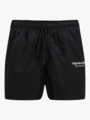Jack and Jones Junior Maui Swim Shorts Vesterbro Junior Black