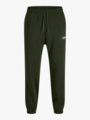 Jack and Jones Junior Kane Soho Sweat Pants Duffel bag