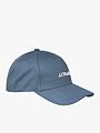 Jack and Jones Junior Junior Soho Cap Blue Mirage