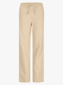 Jack and Jones Junior Junior Kane Fury Pants Vetiver