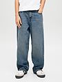 Jack and Jones Junior Ron Original Junior Blue Denim
