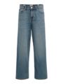 Jack and Jones Junior Ron Original Junior Blue Denim