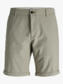 Jack and Jones Fury Shorts Mid Vetiver