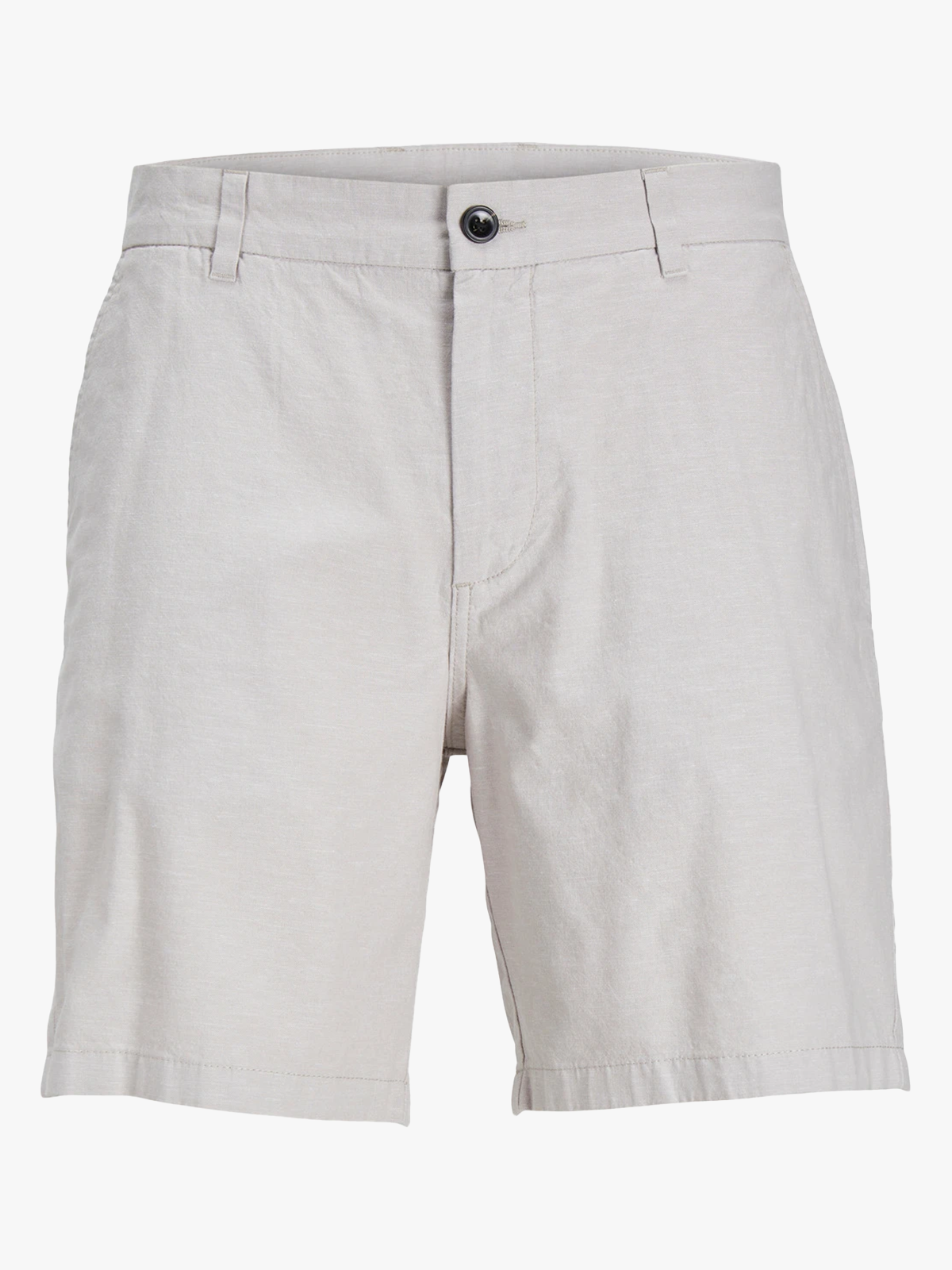 Jack & Jones Jack&jones; Summer Linen Shorts 2XL