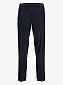 Jack and Jones Kane Edwin Jogger Dark Navy
