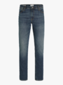 Jack and Jones Clark Jeans Original Blue Denim