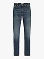 Jack and Jones Clark Jeans Original Blue Denim