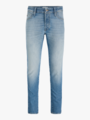 Jack and Jones Glenn Icon Jeans Blue Denim 520