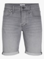 Jack and Jones Rick Icon Shorts Grey Denim