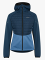 Johaug Powder Jacket Dark Blue