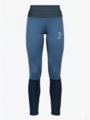 Johaug Powder Pant Blå