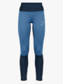 Johaug Powder Pant Blå
