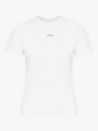 Johaug Energy T-Shirt Hvit
