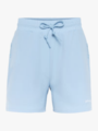 Johaug Energy Shorts Lyseblå