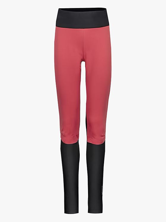 Johaug Junior Concept Pants Cred